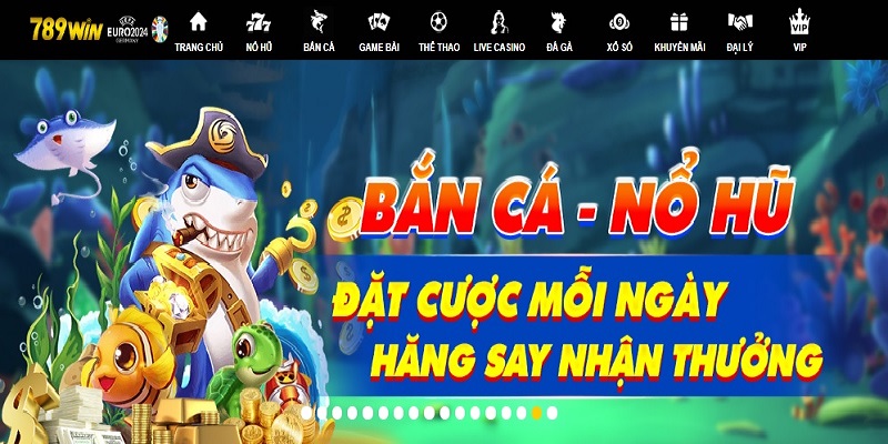 Điều kiện cần đảm bảo để thành công tạo tài khoản 789win