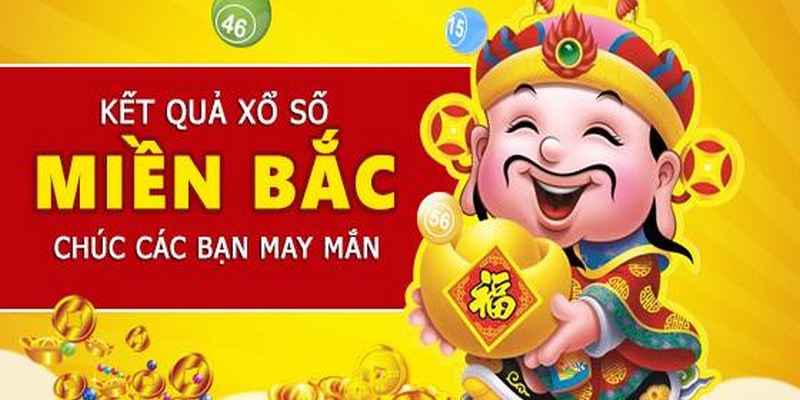 App chơi xổ số miền Bắc mang đến cho khách hàng trải nghiệm thú vị