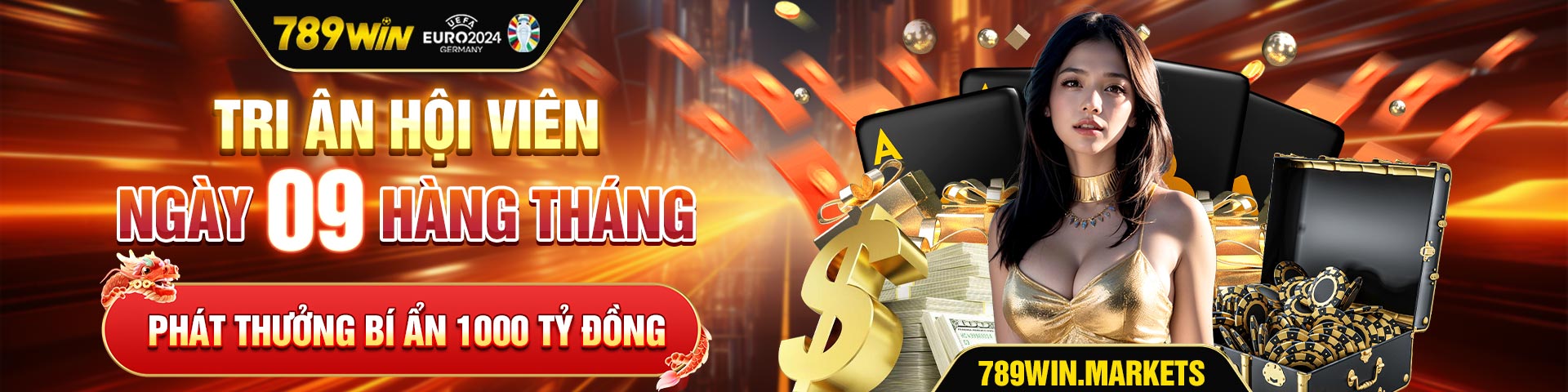 789win phát thưởng ngày 9