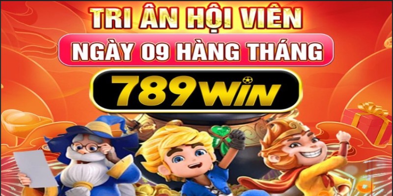 ngay-09-hang-thang-anh-dai-dien