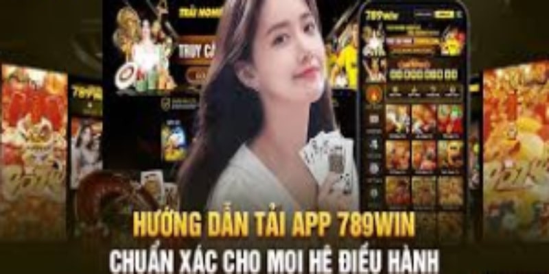 Bí quyết nâng cao trải nghiệm khi tải ứng dụng game ở casino uy tín này