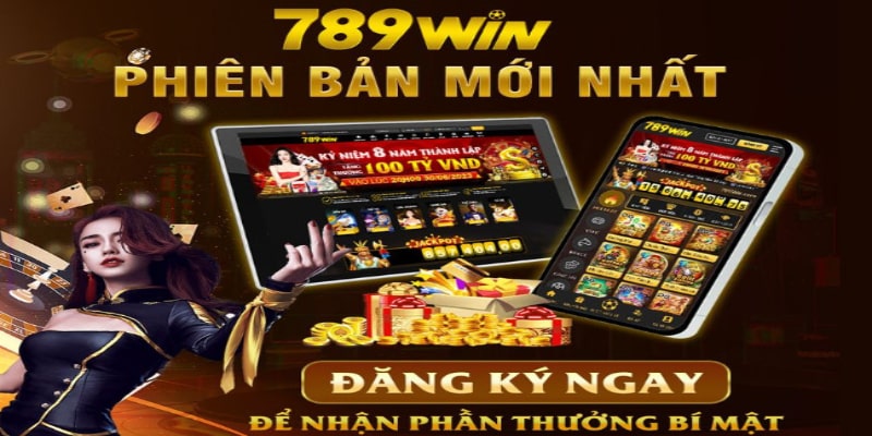 Lần đầu nạp tiền đều nhận phần thưởng bí mật