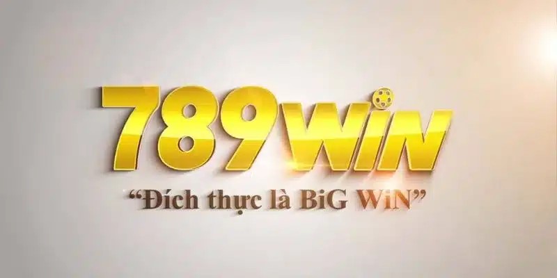 Giới thiệu lịch sử xây dựng về chúng tôi 789Win