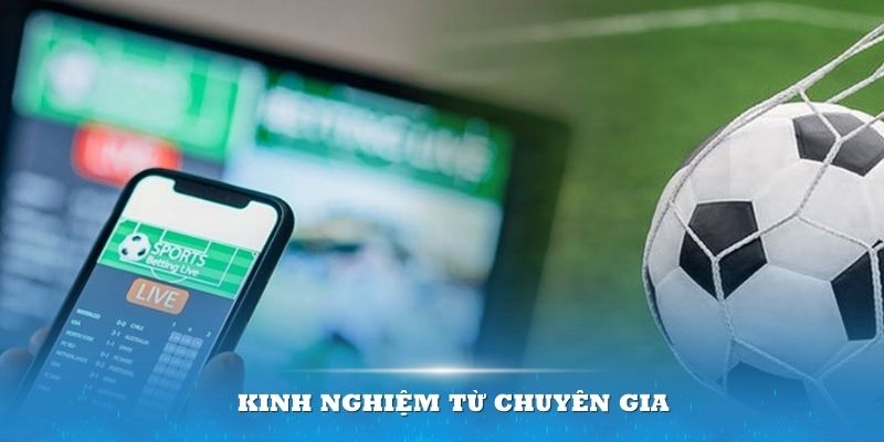 Người chơi lâu năm là điểm tựa chắc chắn cho người mới