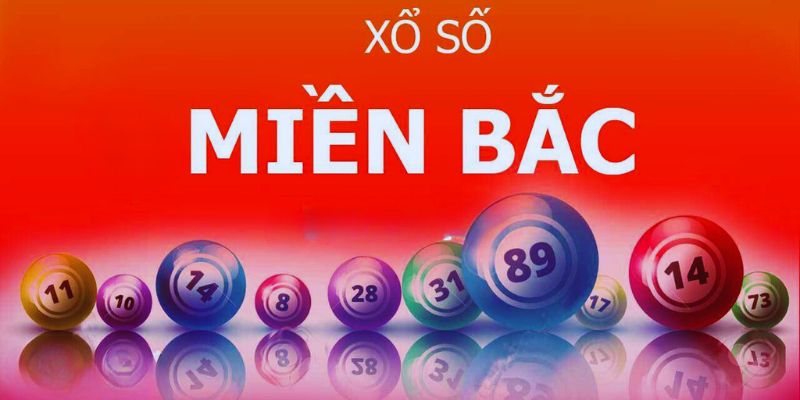 Trải Nghiệm Xổ Số Miền Bắc Thú Vị Cùng Nhà Cái 789Win