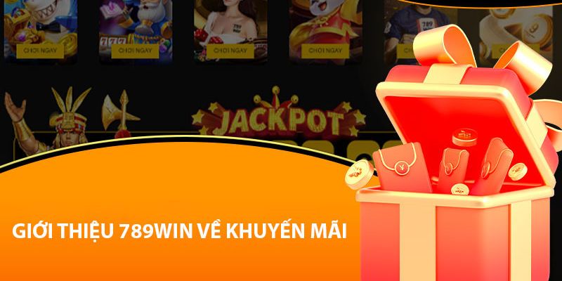 Ưu đãi ngập tràn trong sảnh cược xổ số 789Win